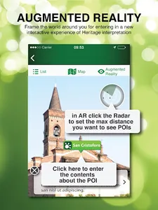Wine & Food Road of Valtellina screenshot 12