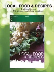 Wine & Food Road of Valtellina screenshot 13