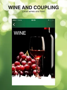 Wine & Food Road of Valtellina screenshot 14