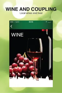 Wine & Food Road of Valtellina screenshot 4