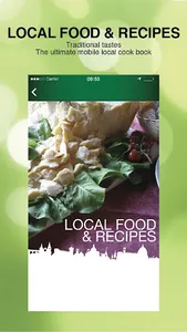 Wine & Food Road of Valtellina screenshot 8