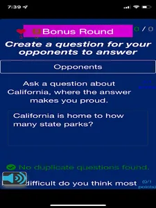 KnowYourState screenshot 10