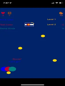 KnowYourState screenshot 11