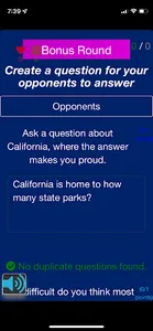 KnowYourState screenshot 3