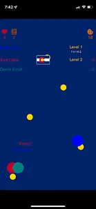KnowYourState screenshot 5
