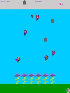 SpriteUp screenshot 10