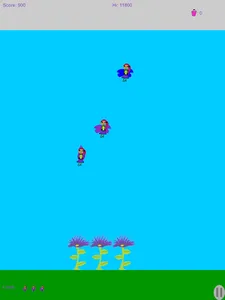 SpriteUp screenshot 5