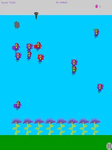 SpriteUp screenshot 7
