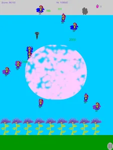 SpriteUp screenshot 8