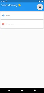 Pixel Tour screenshot 3