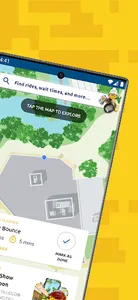 LEGOLAND® New York Resort screenshot 1