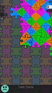 Jigscore screenshot 13