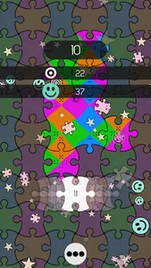 Jigscore screenshot 18