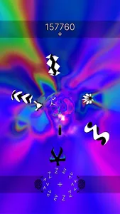 twist&shoot screenshot 0