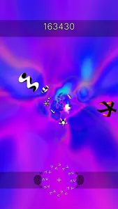 twist&shoot screenshot 18