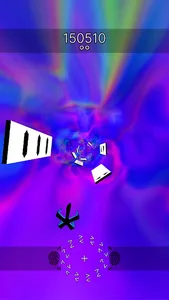 twist&shoot screenshot 2