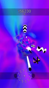 twist&shoot screenshot 3