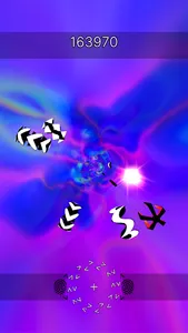 twist&shoot screenshot 5