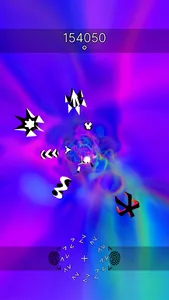 twist&shoot screenshot 6