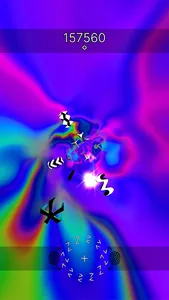 twist&shoot screenshot 8