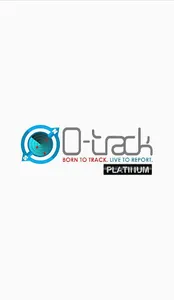 Platinum O-Track screenshot 0