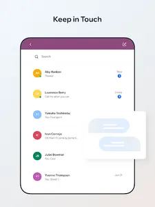 Serendipity Massage screenshot 4
