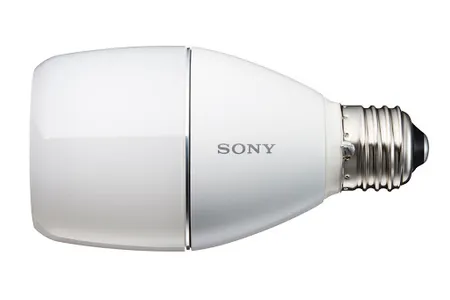 Light Plus screenshot 0