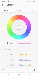 Light Plus screenshot 5