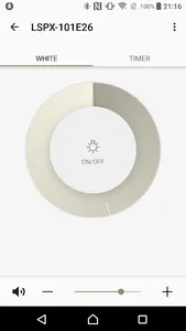 Light Plus screenshot 6