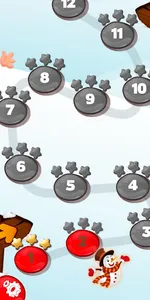 Santa Regalón screenshot 1