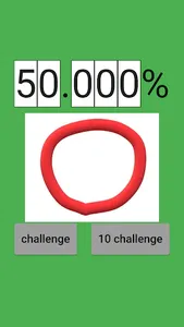 LuckChecker screenshot 9