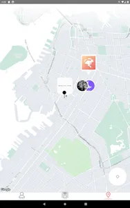 HappyHop screenshot 11