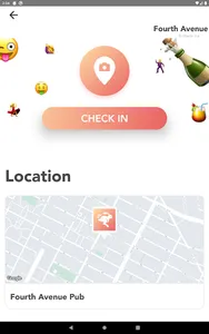 HappyHop screenshot 13