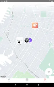 HappyHop screenshot 7