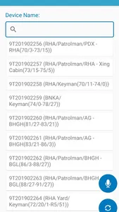 9Trax Sealdah screenshot 2