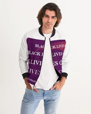 Black Lives Clothing screenshot 18