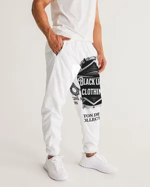 Black Lives Clothing screenshot 2