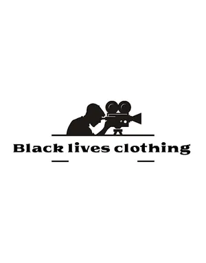 Black Lives Clothing screenshot 8