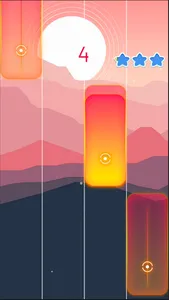 Magic Piano - Music Tiles 1 screenshot 2