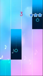 Magic Piano - Music Tiles 1 screenshot 4