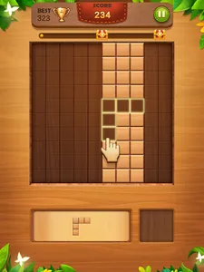 Block Puzzle:Wood Sudoku screenshot 11