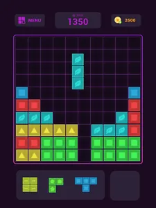 Block Puzzle - Puzzle Games screenshot 14