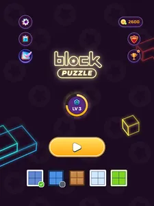 Block Puzzle - Puzzle Games screenshot 15