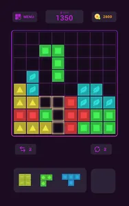 Block Puzzle - Puzzle Games screenshot 18