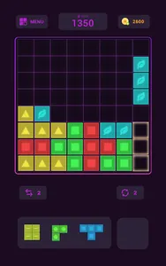 Block Puzzle - Puzzle Games screenshot 19