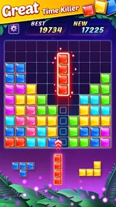 Block Puzzle screenshot 28