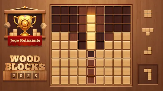 Wood Block 99 - Sudoku Puzzle screenshot 13