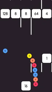 Balls vs Blocks screenshot 2
