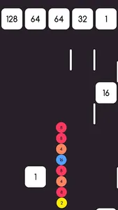 Balls vs Blocks screenshot 4