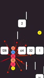 Balls vs Blocks screenshot 5